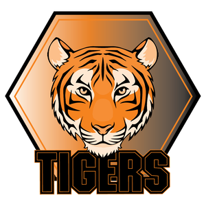 Tamara Dunlap - Family Resource Center Coordinator